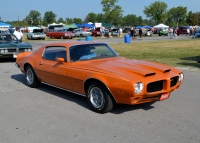 Pontiac Firebird Formula coupe 2-door (2 generation) 5.7 3MT (250hp) image, Pontiac Firebird Formula coupe 2-door (2 generation) 5.7 3MT (250hp) images, Pontiac Firebird Formula coupe 2-door (2 generation) 5.7 3MT (250hp) photos, Pontiac Firebird Formula coupe 2-door (2 generation) 5.7 3MT (250hp) photo, Pontiac Firebird Formula coupe 2-door (2 generation) 5.7 3MT (250hp) picture, Pontiac Firebird Formula coupe 2-door (2 generation) 5.7 3MT (250hp) pictures