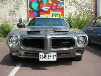 Pontiac Firebird Formula coupe 2-door (2 generation) 5.7 3MT (250hp) avis, Pontiac Firebird Formula coupe 2-door (2 generation) 5.7 3MT (250hp) prix, Pontiac Firebird Formula coupe 2-door (2 generation) 5.7 3MT (250hp) caractéristiques, Pontiac Firebird Formula coupe 2-door (2 generation) 5.7 3MT (250hp) Fiche, Pontiac Firebird Formula coupe 2-door (2 generation) 5.7 3MT (250hp) Fiche technique, Pontiac Firebird Formula coupe 2-door (2 generation) 5.7 3MT (250hp) achat, Pontiac Firebird Formula coupe 2-door (2 generation) 5.7 3MT (250hp) acheter, Pontiac Firebird Formula coupe 2-door (2 generation) 5.7 3MT (250hp) Auto