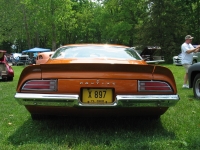 Pontiac Firebird Formula coupe 2-door (2 generation) 5.7 Hydra-Matic (150hp) image, Pontiac Firebird Formula coupe 2-door (2 generation) 5.7 Hydra-Matic (150hp) images, Pontiac Firebird Formula coupe 2-door (2 generation) 5.7 Hydra-Matic (150hp) photos, Pontiac Firebird Formula coupe 2-door (2 generation) 5.7 Hydra-Matic (150hp) photo, Pontiac Firebird Formula coupe 2-door (2 generation) 5.7 Hydra-Matic (150hp) picture, Pontiac Firebird Formula coupe 2-door (2 generation) 5.7 Hydra-Matic (150hp) pictures