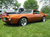 Pontiac Firebird Formula coupe 2-door (2 generation) 5.7 Hydra-Matic (175hp '72) image, Pontiac Firebird Formula coupe 2-door (2 generation) 5.7 Hydra-Matic (175hp '72) images, Pontiac Firebird Formula coupe 2-door (2 generation) 5.7 Hydra-Matic (175hp '72) photos, Pontiac Firebird Formula coupe 2-door (2 generation) 5.7 Hydra-Matic (175hp '72) photo, Pontiac Firebird Formula coupe 2-door (2 generation) 5.7 Hydra-Matic (175hp '72) picture, Pontiac Firebird Formula coupe 2-door (2 generation) 5.7 Hydra-Matic (175hp '72) pictures