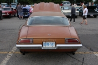 Pontiac Firebird Formula coupe 2-door (2 generation) 5.7 Hydra-Matic (175hp '72) image, Pontiac Firebird Formula coupe 2-door (2 generation) 5.7 Hydra-Matic (175hp '72) images, Pontiac Firebird Formula coupe 2-door (2 generation) 5.7 Hydra-Matic (175hp '72) photos, Pontiac Firebird Formula coupe 2-door (2 generation) 5.7 Hydra-Matic (175hp '72) photo, Pontiac Firebird Formula coupe 2-door (2 generation) 5.7 Hydra-Matic (175hp '72) picture, Pontiac Firebird Formula coupe 2-door (2 generation) 5.7 Hydra-Matic (175hp '72) pictures