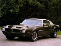 Pontiac Firebird Formula coupe 2-door (2 generation) 5.7 Hydra-Matic (175hp '73) image, Pontiac Firebird Formula coupe 2-door (2 generation) 5.7 Hydra-Matic (175hp '73) images, Pontiac Firebird Formula coupe 2-door (2 generation) 5.7 Hydra-Matic (175hp '73) photos, Pontiac Firebird Formula coupe 2-door (2 generation) 5.7 Hydra-Matic (175hp '73) photo, Pontiac Firebird Formula coupe 2-door (2 generation) 5.7 Hydra-Matic (175hp '73) picture, Pontiac Firebird Formula coupe 2-door (2 generation) 5.7 Hydra-Matic (175hp '73) pictures