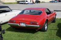 Pontiac Firebird Formula coupe 2-door (2 generation) 5.7 Hydra-Matic (175hp '73) image, Pontiac Firebird Formula coupe 2-door (2 generation) 5.7 Hydra-Matic (175hp '73) images, Pontiac Firebird Formula coupe 2-door (2 generation) 5.7 Hydra-Matic (175hp '73) photos, Pontiac Firebird Formula coupe 2-door (2 generation) 5.7 Hydra-Matic (175hp '73) photo, Pontiac Firebird Formula coupe 2-door (2 generation) 5.7 Hydra-Matic (175hp '73) picture, Pontiac Firebird Formula coupe 2-door (2 generation) 5.7 Hydra-Matic (175hp '73) pictures