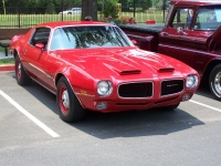 Pontiac Firebird Formula coupe 2-door (2 generation) 5.7 Hydra-Matic (175hp '73) image, Pontiac Firebird Formula coupe 2-door (2 generation) 5.7 Hydra-Matic (175hp '73) images, Pontiac Firebird Formula coupe 2-door (2 generation) 5.7 Hydra-Matic (175hp '73) photos, Pontiac Firebird Formula coupe 2-door (2 generation) 5.7 Hydra-Matic (175hp '73) photo, Pontiac Firebird Formula coupe 2-door (2 generation) 5.7 Hydra-Matic (175hp '73) picture, Pontiac Firebird Formula coupe 2-door (2 generation) 5.7 Hydra-Matic (175hp '73) pictures