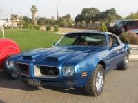 Pontiac Firebird Formula coupe 2-door (2 generation) 5.7 Hydra-Matic (175hp '73) image, Pontiac Firebird Formula coupe 2-door (2 generation) 5.7 Hydra-Matic (175hp '73) images, Pontiac Firebird Formula coupe 2-door (2 generation) 5.7 Hydra-Matic (175hp '73) photos, Pontiac Firebird Formula coupe 2-door (2 generation) 5.7 Hydra-Matic (175hp '73) photo, Pontiac Firebird Formula coupe 2-door (2 generation) 5.7 Hydra-Matic (175hp '73) picture, Pontiac Firebird Formula coupe 2-door (2 generation) 5.7 Hydra-Matic (175hp '73) pictures