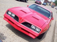 Pontiac Firebird Formula coupe 2-door (2 generation) 5.7 MT (167hp) image, Pontiac Firebird Formula coupe 2-door (2 generation) 5.7 MT (167hp) images, Pontiac Firebird Formula coupe 2-door (2 generation) 5.7 MT (167hp) photos, Pontiac Firebird Formula coupe 2-door (2 generation) 5.7 MT (167hp) photo, Pontiac Firebird Formula coupe 2-door (2 generation) 5.7 MT (167hp) picture, Pontiac Firebird Formula coupe 2-door (2 generation) 5.7 MT (167hp) pictures