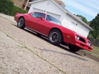 Pontiac Firebird Formula coupe 2-door (2 generation) 5.7 MT (167hp) image, Pontiac Firebird Formula coupe 2-door (2 generation) 5.7 MT (167hp) images, Pontiac Firebird Formula coupe 2-door (2 generation) 5.7 MT (167hp) photos, Pontiac Firebird Formula coupe 2-door (2 generation) 5.7 MT (167hp) photo, Pontiac Firebird Formula coupe 2-door (2 generation) 5.7 MT (167hp) picture, Pontiac Firebird Formula coupe 2-door (2 generation) 5.7 MT (167hp) pictures