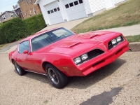 Pontiac Firebird Formula coupe 2-door (2 generation) 5.7 MT (167hp) image, Pontiac Firebird Formula coupe 2-door (2 generation) 5.7 MT (167hp) images, Pontiac Firebird Formula coupe 2-door (2 generation) 5.7 MT (167hp) photos, Pontiac Firebird Formula coupe 2-door (2 generation) 5.7 MT (167hp) photo, Pontiac Firebird Formula coupe 2-door (2 generation) 5.7 MT (167hp) picture, Pontiac Firebird Formula coupe 2-door (2 generation) 5.7 MT (167hp) pictures