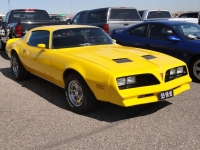 Pontiac Firebird Formula coupe 2-door (2 generation) 5.7 MT (167hp) image, Pontiac Firebird Formula coupe 2-door (2 generation) 5.7 MT (167hp) images, Pontiac Firebird Formula coupe 2-door (2 generation) 5.7 MT (167hp) photos, Pontiac Firebird Formula coupe 2-door (2 generation) 5.7 MT (167hp) photo, Pontiac Firebird Formula coupe 2-door (2 generation) 5.7 MT (167hp) picture, Pontiac Firebird Formula coupe 2-door (2 generation) 5.7 MT (167hp) pictures