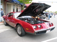 Pontiac Firebird Formula coupe 2-door (2 generation) AT 5.0 (127hp) image, Pontiac Firebird Formula coupe 2-door (2 generation) AT 5.0 (127hp) images, Pontiac Firebird Formula coupe 2-door (2 generation) AT 5.0 (127hp) photos, Pontiac Firebird Formula coupe 2-door (2 generation) AT 5.0 (127hp) photo, Pontiac Firebird Formula coupe 2-door (2 generation) AT 5.0 (127hp) picture, Pontiac Firebird Formula coupe 2-door (2 generation) AT 5.0 (127hp) pictures