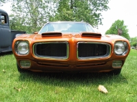 Pontiac Firebird Formula coupe 2-door (2 generation) AT 5.7 (250hp) avis, Pontiac Firebird Formula coupe 2-door (2 generation) AT 5.7 (250hp) prix, Pontiac Firebird Formula coupe 2-door (2 generation) AT 5.7 (250hp) caractéristiques, Pontiac Firebird Formula coupe 2-door (2 generation) AT 5.7 (250hp) Fiche, Pontiac Firebird Formula coupe 2-door (2 generation) AT 5.7 (250hp) Fiche technique, Pontiac Firebird Formula coupe 2-door (2 generation) AT 5.7 (250hp) achat, Pontiac Firebird Formula coupe 2-door (2 generation) AT 5.7 (250hp) acheter, Pontiac Firebird Formula coupe 2-door (2 generation) AT 5.7 (250hp) Auto