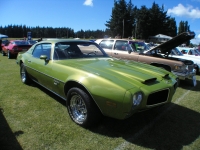 Pontiac Firebird Formula coupe 2-door (2 generation) AT 7.5 (335hp) image, Pontiac Firebird Formula coupe 2-door (2 generation) AT 7.5 (335hp) images, Pontiac Firebird Formula coupe 2-door (2 generation) AT 7.5 (335hp) photos, Pontiac Firebird Formula coupe 2-door (2 generation) AT 7.5 (335hp) photo, Pontiac Firebird Formula coupe 2-door (2 generation) AT 7.5 (335hp) picture, Pontiac Firebird Formula coupe 2-door (2 generation) AT 7.5 (335hp) pictures