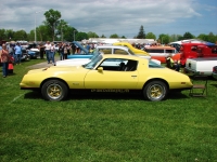 Pontiac Firebird Formula coupe (2 generation) 5.7 3MT avis, Pontiac Firebird Formula coupe (2 generation) 5.7 3MT prix, Pontiac Firebird Formula coupe (2 generation) 5.7 3MT caractéristiques, Pontiac Firebird Formula coupe (2 generation) 5.7 3MT Fiche, Pontiac Firebird Formula coupe (2 generation) 5.7 3MT Fiche technique, Pontiac Firebird Formula coupe (2 generation) 5.7 3MT achat, Pontiac Firebird Formula coupe (2 generation) 5.7 3MT acheter, Pontiac Firebird Formula coupe (2 generation) 5.7 3MT Auto