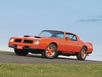 Pontiac Firebird Formula coupe (2 generation) 6.6 3MT image, Pontiac Firebird Formula coupe (2 generation) 6.6 3MT images, Pontiac Firebird Formula coupe (2 generation) 6.6 3MT photos, Pontiac Firebird Formula coupe (2 generation) 6.6 3MT photo, Pontiac Firebird Formula coupe (2 generation) 6.6 3MT picture, Pontiac Firebird Formula coupe (2 generation) 6.6 3MT pictures