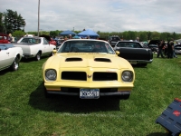 Pontiac Firebird Formula coupe (2 generation) 6.6 3MT image, Pontiac Firebird Formula coupe (2 generation) 6.6 3MT images, Pontiac Firebird Formula coupe (2 generation) 6.6 3MT photos, Pontiac Firebird Formula coupe (2 generation) 6.6 3MT photo, Pontiac Firebird Formula coupe (2 generation) 6.6 3MT picture, Pontiac Firebird Formula coupe (2 generation) 6.6 3MT pictures