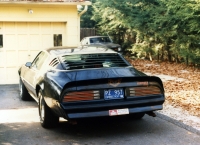 Pontiac Firebird Formula coupe (2 generation) 6.6 Turbo Hydra-Matic image, Pontiac Firebird Formula coupe (2 generation) 6.6 Turbo Hydra-Matic images, Pontiac Firebird Formula coupe (2 generation) 6.6 Turbo Hydra-Matic photos, Pontiac Firebird Formula coupe (2 generation) 6.6 Turbo Hydra-Matic photo, Pontiac Firebird Formula coupe (2 generation) 6.6 Turbo Hydra-Matic picture, Pontiac Firebird Formula coupe (2 generation) 6.6 Turbo Hydra-Matic pictures