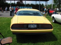 Pontiac Firebird Formula coupe (2 generation) 6.6 Turbo Hydra-Matic image, Pontiac Firebird Formula coupe (2 generation) 6.6 Turbo Hydra-Matic images, Pontiac Firebird Formula coupe (2 generation) 6.6 Turbo Hydra-Matic photos, Pontiac Firebird Formula coupe (2 generation) 6.6 Turbo Hydra-Matic photo, Pontiac Firebird Formula coupe (2 generation) 6.6 Turbo Hydra-Matic picture, Pontiac Firebird Formula coupe (2 generation) 6.6 Turbo Hydra-Matic pictures