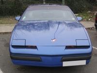 Pontiac Firebird Formula T-Targa Roof (3rd generation) 5.0 MT (157hp) avis, Pontiac Firebird Formula T-Targa Roof (3rd generation) 5.0 MT (157hp) prix, Pontiac Firebird Formula T-Targa Roof (3rd generation) 5.0 MT (157hp) caractéristiques, Pontiac Firebird Formula T-Targa Roof (3rd generation) 5.0 MT (157hp) Fiche, Pontiac Firebird Formula T-Targa Roof (3rd generation) 5.0 MT (157hp) Fiche technique, Pontiac Firebird Formula T-Targa Roof (3rd generation) 5.0 MT (157hp) achat, Pontiac Firebird Formula T-Targa Roof (3rd generation) 5.0 MT (157hp) acheter, Pontiac Firebird Formula T-Targa Roof (3rd generation) 5.0 MT (157hp) Auto