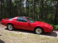 Pontiac Firebird T-Roof Targa 2-door (3 generation) 2.5 4MT (91hp) avis, Pontiac Firebird T-Roof Targa 2-door (3 generation) 2.5 4MT (91hp) prix, Pontiac Firebird T-Roof Targa 2-door (3 generation) 2.5 4MT (91hp) caractéristiques, Pontiac Firebird T-Roof Targa 2-door (3 generation) 2.5 4MT (91hp) Fiche, Pontiac Firebird T-Roof Targa 2-door (3 generation) 2.5 4MT (91hp) Fiche technique, Pontiac Firebird T-Roof Targa 2-door (3 generation) 2.5 4MT (91hp) achat, Pontiac Firebird T-Roof Targa 2-door (3 generation) 2.5 4MT (91hp) acheter, Pontiac Firebird T-Roof Targa 2-door (3 generation) 2.5 4MT (91hp) Auto