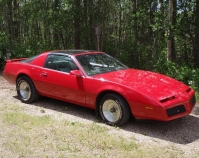 Pontiac Firebird T-Roof Targa 2-door (3 generation) 2.5 4MT (91hp) image, Pontiac Firebird T-Roof Targa 2-door (3 generation) 2.5 4MT (91hp) images, Pontiac Firebird T-Roof Targa 2-door (3 generation) 2.5 4MT (91hp) photos, Pontiac Firebird T-Roof Targa 2-door (3 generation) 2.5 4MT (91hp) photo, Pontiac Firebird T-Roof Targa 2-door (3 generation) 2.5 4MT (91hp) picture, Pontiac Firebird T-Roof Targa 2-door (3 generation) 2.5 4MT (91hp) pictures