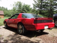 Pontiac Firebird T-Roof Targa 2-door (3 generation) 2.5 4MT (93hp) image, Pontiac Firebird T-Roof Targa 2-door (3 generation) 2.5 4MT (93hp) images, Pontiac Firebird T-Roof Targa 2-door (3 generation) 2.5 4MT (93hp) photos, Pontiac Firebird T-Roof Targa 2-door (3 generation) 2.5 4MT (93hp) photo, Pontiac Firebird T-Roof Targa 2-door (3 generation) 2.5 4MT (93hp) picture, Pontiac Firebird T-Roof Targa 2-door (3 generation) 2.5 4MT (93hp) pictures