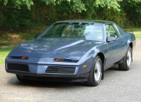 Pontiac Firebird T-Roof Targa 2-door (3 generation) 2.5 5MT (91hp) avis, Pontiac Firebird T-Roof Targa 2-door (3 generation) 2.5 5MT (91hp) prix, Pontiac Firebird T-Roof Targa 2-door (3 generation) 2.5 5MT (91hp) caractéristiques, Pontiac Firebird T-Roof Targa 2-door (3 generation) 2.5 5MT (91hp) Fiche, Pontiac Firebird T-Roof Targa 2-door (3 generation) 2.5 5MT (91hp) Fiche technique, Pontiac Firebird T-Roof Targa 2-door (3 generation) 2.5 5MT (91hp) achat, Pontiac Firebird T-Roof Targa 2-door (3 generation) 2.5 5MT (91hp) acheter, Pontiac Firebird T-Roof Targa 2-door (3 generation) 2.5 5MT (91hp) Auto