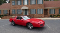 Pontiac Firebird T-Roof Targa 2-door (3 generation) 2.5 AT (91hp) avis, Pontiac Firebird T-Roof Targa 2-door (3 generation) 2.5 AT (91hp) prix, Pontiac Firebird T-Roof Targa 2-door (3 generation) 2.5 AT (91hp) caractéristiques, Pontiac Firebird T-Roof Targa 2-door (3 generation) 2.5 AT (91hp) Fiche, Pontiac Firebird T-Roof Targa 2-door (3 generation) 2.5 AT (91hp) Fiche technique, Pontiac Firebird T-Roof Targa 2-door (3 generation) 2.5 AT (91hp) achat, Pontiac Firebird T-Roof Targa 2-door (3 generation) 2.5 AT (91hp) acheter, Pontiac Firebird T-Roof Targa 2-door (3 generation) 2.5 AT (91hp) Auto