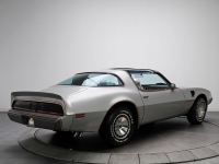 Pontiac Firebird Trans Am "10th Anniversary T-Roof Targa 2-door (2 generation) AT 6.6 (188hp) image, Pontiac Firebird Trans Am "10th Anniversary T-Roof Targa 2-door (2 generation) AT 6.6 (188hp) images, Pontiac Firebird Trans Am "10th Anniversary T-Roof Targa 2-door (2 generation) AT 6.6 (188hp) photos, Pontiac Firebird Trans Am "10th Anniversary T-Roof Targa 2-door (2 generation) AT 6.6 (188hp) photo, Pontiac Firebird Trans Am "10th Anniversary T-Roof Targa 2-door (2 generation) AT 6.6 (188hp) picture, Pontiac Firebird Trans Am "10th Anniversary T-Roof Targa 2-door (2 generation) AT 6.6 (188hp) pictures