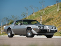 Pontiac Firebird Trans Am "10th Anniversary T-Roof Targa 2-door (2 generation) AT 6.6 (188hp) image, Pontiac Firebird Trans Am "10th Anniversary T-Roof Targa 2-door (2 generation) AT 6.6 (188hp) images, Pontiac Firebird Trans Am "10th Anniversary T-Roof Targa 2-door (2 generation) AT 6.6 (188hp) photos, Pontiac Firebird Trans Am "10th Anniversary T-Roof Targa 2-door (2 generation) AT 6.6 (188hp) photo, Pontiac Firebird Trans Am "10th Anniversary T-Roof Targa 2-door (2 generation) AT 6.6 (188hp) picture, Pontiac Firebird Trans Am "10th Anniversary T-Roof Targa 2-door (2 generation) AT 6.6 (188hp) pictures