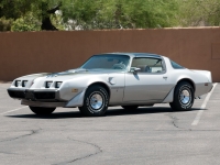 Pontiac Firebird Trans Am "10th Anniversary T-Roof Targa 2-door (2 generation) AT 6.6 (188hp) image, Pontiac Firebird Trans Am "10th Anniversary T-Roof Targa 2-door (2 generation) AT 6.6 (188hp) images, Pontiac Firebird Trans Am "10th Anniversary T-Roof Targa 2-door (2 generation) AT 6.6 (188hp) photos, Pontiac Firebird Trans Am "10th Anniversary T-Roof Targa 2-door (2 generation) AT 6.6 (188hp) photo, Pontiac Firebird Trans Am "10th Anniversary T-Roof Targa 2-door (2 generation) AT 6.6 (188hp) picture, Pontiac Firebird Trans Am "10th Anniversary T-Roof Targa 2-door (2 generation) AT 6.6 (188hp) pictures