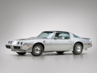 Pontiac Firebird Trans Am "10th Anniversary T-Roof Targa 2-door (2 generation) AT 6.6 (188hp) image, Pontiac Firebird Trans Am "10th Anniversary T-Roof Targa 2-door (2 generation) AT 6.6 (188hp) images, Pontiac Firebird Trans Am "10th Anniversary T-Roof Targa 2-door (2 generation) AT 6.6 (188hp) photos, Pontiac Firebird Trans Am "10th Anniversary T-Roof Targa 2-door (2 generation) AT 6.6 (188hp) photo, Pontiac Firebird Trans Am "10th Anniversary T-Roof Targa 2-door (2 generation) AT 6.6 (188hp) picture, Pontiac Firebird Trans Am "10th Anniversary T-Roof Targa 2-door (2 generation) AT 6.6 (188hp) pictures