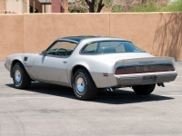 Pontiac Firebird Trans Am "10th Anniversary T-Roof Targa 2-door (2 generation) AT 6.6 (188hp) image, Pontiac Firebird Trans Am "10th Anniversary T-Roof Targa 2-door (2 generation) AT 6.6 (188hp) images, Pontiac Firebird Trans Am "10th Anniversary T-Roof Targa 2-door (2 generation) AT 6.6 (188hp) photos, Pontiac Firebird Trans Am "10th Anniversary T-Roof Targa 2-door (2 generation) AT 6.6 (188hp) photo, Pontiac Firebird Trans Am "10th Anniversary T-Roof Targa 2-door (2 generation) AT 6.6 (188hp) picture, Pontiac Firebird Trans Am "10th Anniversary T-Roof Targa 2-door (2 generation) AT 6.6 (188hp) pictures