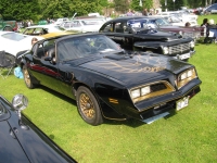 Pontiac Firebird Trans Am Black Special Edition T-Roof Targa 2-door (2 generation) 6.6 MT (188 HP) image, Pontiac Firebird Trans Am Black Special Edition T-Roof Targa 2-door (2 generation) 6.6 MT (188 HP) images, Pontiac Firebird Trans Am Black Special Edition T-Roof Targa 2-door (2 generation) 6.6 MT (188 HP) photos, Pontiac Firebird Trans Am Black Special Edition T-Roof Targa 2-door (2 generation) 6.6 MT (188 HP) photo, Pontiac Firebird Trans Am Black Special Edition T-Roof Targa 2-door (2 generation) 6.6 MT (188 HP) picture, Pontiac Firebird Trans Am Black Special Edition T-Roof Targa 2-door (2 generation) 6.6 MT (188 HP) pictures