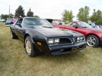 Pontiac Firebird Trans Am Black Special Edition T-Roof Targa 2-door (2 generation) 6.6 MT (188 HP) image, Pontiac Firebird Trans Am Black Special Edition T-Roof Targa 2-door (2 generation) 6.6 MT (188 HP) images, Pontiac Firebird Trans Am Black Special Edition T-Roof Targa 2-door (2 generation) 6.6 MT (188 HP) photos, Pontiac Firebird Trans Am Black Special Edition T-Roof Targa 2-door (2 generation) 6.6 MT (188 HP) photo, Pontiac Firebird Trans Am Black Special Edition T-Roof Targa 2-door (2 generation) 6.6 MT (188 HP) picture, Pontiac Firebird Trans Am Black Special Edition T-Roof Targa 2-door (2 generation) 6.6 MT (188 HP) pictures