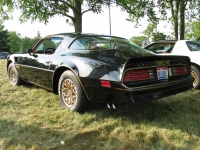 Pontiac Firebird Trans Am Black Special Edition T-Roof Targa 2-door (2 generation) 6.6 MT (188 HP) image, Pontiac Firebird Trans Am Black Special Edition T-Roof Targa 2-door (2 generation) 6.6 MT (188 HP) images, Pontiac Firebird Trans Am Black Special Edition T-Roof Targa 2-door (2 generation) 6.6 MT (188 HP) photos, Pontiac Firebird Trans Am Black Special Edition T-Roof Targa 2-door (2 generation) 6.6 MT (188 HP) photo, Pontiac Firebird Trans Am Black Special Edition T-Roof Targa 2-door (2 generation) 6.6 MT (188 HP) picture, Pontiac Firebird Trans Am Black Special Edition T-Roof Targa 2-door (2 generation) 6.6 MT (188 HP) pictures