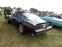 Pontiac Firebird Trans Am Black Special Edition T-Roof Targa 2-door (2 generation) AT 6.6 (223 HP) image, Pontiac Firebird Trans Am Black Special Edition T-Roof Targa 2-door (2 generation) AT 6.6 (223 HP) images, Pontiac Firebird Trans Am Black Special Edition T-Roof Targa 2-door (2 generation) AT 6.6 (223 HP) photos, Pontiac Firebird Trans Am Black Special Edition T-Roof Targa 2-door (2 generation) AT 6.6 (223 HP) photo, Pontiac Firebird Trans Am Black Special Edition T-Roof Targa 2-door (2 generation) AT 6.6 (223 HP) picture, Pontiac Firebird Trans Am Black Special Edition T-Roof Targa 2-door (2 generation) AT 6.6 (223 HP) pictures