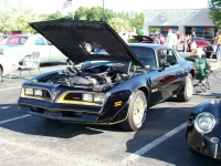 Pontiac Firebird Trans Am Black Special Edition T-Roof Targa 2-door (2 generation) AT 6.6 (223 HP) image, Pontiac Firebird Trans Am Black Special Edition T-Roof Targa 2-door (2 generation) AT 6.6 (223 HP) images, Pontiac Firebird Trans Am Black Special Edition T-Roof Targa 2-door (2 generation) AT 6.6 (223 HP) photos, Pontiac Firebird Trans Am Black Special Edition T-Roof Targa 2-door (2 generation) AT 6.6 (223 HP) photo, Pontiac Firebird Trans Am Black Special Edition T-Roof Targa 2-door (2 generation) AT 6.6 (223 HP) picture, Pontiac Firebird Trans Am Black Special Edition T-Roof Targa 2-door (2 generation) AT 6.6 (223 HP) pictures