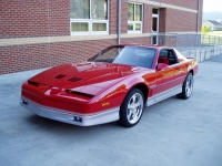 Pontiac Firebird Trans Am coupe (3rd generation) 3.8 Turbo AT avis, Pontiac Firebird Trans Am coupe (3rd generation) 3.8 Turbo AT prix, Pontiac Firebird Trans Am coupe (3rd generation) 3.8 Turbo AT caractéristiques, Pontiac Firebird Trans Am coupe (3rd generation) 3.8 Turbo AT Fiche, Pontiac Firebird Trans Am coupe (3rd generation) 3.8 Turbo AT Fiche technique, Pontiac Firebird Trans Am coupe (3rd generation) 3.8 Turbo AT achat, Pontiac Firebird Trans Am coupe (3rd generation) 3.8 Turbo AT acheter, Pontiac Firebird Trans Am coupe (3rd generation) 3.8 Turbo AT Auto