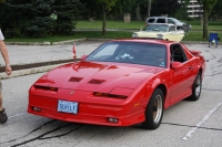 Pontiac Firebird Trans Am coupe (3rd generation) 3.8 Turbo AT image, Pontiac Firebird Trans Am coupe (3rd generation) 3.8 Turbo AT images, Pontiac Firebird Trans Am coupe (3rd generation) 3.8 Turbo AT photos, Pontiac Firebird Trans Am coupe (3rd generation) 3.8 Turbo AT photo, Pontiac Firebird Trans Am coupe (3rd generation) 3.8 Turbo AT picture, Pontiac Firebird Trans Am coupe (3rd generation) 3.8 Turbo AT pictures