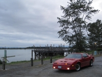 Pontiac Firebird Trans Am coupe (3rd generation) 3.8 Turbo AT image, Pontiac Firebird Trans Am coupe (3rd generation) 3.8 Turbo AT images, Pontiac Firebird Trans Am coupe (3rd generation) 3.8 Turbo AT photos, Pontiac Firebird Trans Am coupe (3rd generation) 3.8 Turbo AT photo, Pontiac Firebird Trans Am coupe (3rd generation) 3.8 Turbo AT picture, Pontiac Firebird Trans Am coupe (3rd generation) 3.8 Turbo AT pictures