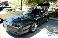 Pontiac Firebird Trans Am coupe (3rd generation) 3.8 Turbo AT image, Pontiac Firebird Trans Am coupe (3rd generation) 3.8 Turbo AT images, Pontiac Firebird Trans Am coupe (3rd generation) 3.8 Turbo AT photos, Pontiac Firebird Trans Am coupe (3rd generation) 3.8 Turbo AT photo, Pontiac Firebird Trans Am coupe (3rd generation) 3.8 Turbo AT picture, Pontiac Firebird Trans Am coupe (3rd generation) 3.8 Turbo AT pictures