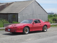 Pontiac Firebird Trans Am coupe (3rd generation) 3.8 Turbo AT image, Pontiac Firebird Trans Am coupe (3rd generation) 3.8 Turbo AT images, Pontiac Firebird Trans Am coupe (3rd generation) 3.8 Turbo AT photos, Pontiac Firebird Trans Am coupe (3rd generation) 3.8 Turbo AT photo, Pontiac Firebird Trans Am coupe (3rd generation) 3.8 Turbo AT picture, Pontiac Firebird Trans Am coupe (3rd generation) 3.8 Turbo AT pictures