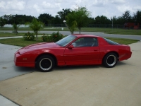 Pontiac Firebird Trans Am coupe (3rd generation) 3.8 Turbo AT image, Pontiac Firebird Trans Am coupe (3rd generation) 3.8 Turbo AT images, Pontiac Firebird Trans Am coupe (3rd generation) 3.8 Turbo AT photos, Pontiac Firebird Trans Am coupe (3rd generation) 3.8 Turbo AT photo, Pontiac Firebird Trans Am coupe (3rd generation) 3.8 Turbo AT picture, Pontiac Firebird Trans Am coupe (3rd generation) 3.8 Turbo AT pictures