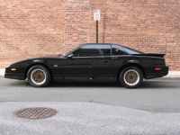 Pontiac Firebird Trans Am coupe (3rd generation) 3.8 Turbo AT image, Pontiac Firebird Trans Am coupe (3rd generation) 3.8 Turbo AT images, Pontiac Firebird Trans Am coupe (3rd generation) 3.8 Turbo AT photos, Pontiac Firebird Trans Am coupe (3rd generation) 3.8 Turbo AT photo, Pontiac Firebird Trans Am coupe (3rd generation) 3.8 Turbo AT picture, Pontiac Firebird Trans Am coupe (3rd generation) 3.8 Turbo AT pictures