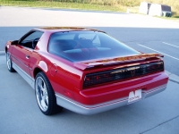 Pontiac Firebird Trans Am coupe (3rd generation) 3.8 Turbo AT image, Pontiac Firebird Trans Am coupe (3rd generation) 3.8 Turbo AT images, Pontiac Firebird Trans Am coupe (3rd generation) 3.8 Turbo AT photos, Pontiac Firebird Trans Am coupe (3rd generation) 3.8 Turbo AT photo, Pontiac Firebird Trans Am coupe (3rd generation) 3.8 Turbo AT picture, Pontiac Firebird Trans Am coupe (3rd generation) 3.8 Turbo AT pictures