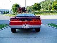 Pontiac Firebird Trans Am coupe (3rd generation) 3.8 Turbo AT image, Pontiac Firebird Trans Am coupe (3rd generation) 3.8 Turbo AT images, Pontiac Firebird Trans Am coupe (3rd generation) 3.8 Turbo AT photos, Pontiac Firebird Trans Am coupe (3rd generation) 3.8 Turbo AT photo, Pontiac Firebird Trans Am coupe (3rd generation) 3.8 Turbo AT picture, Pontiac Firebird Trans Am coupe (3rd generation) 3.8 Turbo AT pictures