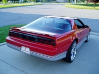 Pontiac Firebird Trans Am coupe (3rd generation) 3.8 Turbo AT image, Pontiac Firebird Trans Am coupe (3rd generation) 3.8 Turbo AT images, Pontiac Firebird Trans Am coupe (3rd generation) 3.8 Turbo AT photos, Pontiac Firebird Trans Am coupe (3rd generation) 3.8 Turbo AT photo, Pontiac Firebird Trans Am coupe (3rd generation) 3.8 Turbo AT picture, Pontiac Firebird Trans Am coupe (3rd generation) 3.8 Turbo AT pictures