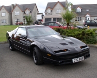 Pontiac Firebird Trans Am coupe (3rd generation) 3.8 Turbo AT image, Pontiac Firebird Trans Am coupe (3rd generation) 3.8 Turbo AT images, Pontiac Firebird Trans Am coupe (3rd generation) 3.8 Turbo AT photos, Pontiac Firebird Trans Am coupe (3rd generation) 3.8 Turbo AT photo, Pontiac Firebird Trans Am coupe (3rd generation) 3.8 Turbo AT picture, Pontiac Firebird Trans Am coupe (3rd generation) 3.8 Turbo AT pictures