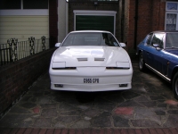 Pontiac Firebird Trans Am coupe (3rd generation) 3.8 Turbo AT avis, Pontiac Firebird Trans Am coupe (3rd generation) 3.8 Turbo AT prix, Pontiac Firebird Trans Am coupe (3rd generation) 3.8 Turbo AT caractéristiques, Pontiac Firebird Trans Am coupe (3rd generation) 3.8 Turbo AT Fiche, Pontiac Firebird Trans Am coupe (3rd generation) 3.8 Turbo AT Fiche technique, Pontiac Firebird Trans Am coupe (3rd generation) 3.8 Turbo AT achat, Pontiac Firebird Trans Am coupe (3rd generation) 3.8 Turbo AT acheter, Pontiac Firebird Trans Am coupe (3rd generation) 3.8 Turbo AT Auto