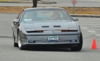 Pontiac Firebird Trans Am coupe (3rd generation) 3.8 Turbo AT image, Pontiac Firebird Trans Am coupe (3rd generation) 3.8 Turbo AT images, Pontiac Firebird Trans Am coupe (3rd generation) 3.8 Turbo AT photos, Pontiac Firebird Trans Am coupe (3rd generation) 3.8 Turbo AT photo, Pontiac Firebird Trans Am coupe (3rd generation) 3.8 Turbo AT picture, Pontiac Firebird Trans Am coupe (3rd generation) 3.8 Turbo AT pictures